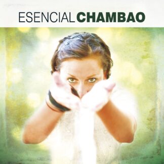 CD CHAMBAO ESENCIAL CON 2 CDS CAJA LUJO SEALED AQUITIENESLOQUEBUSCAS.COM ALMERIA