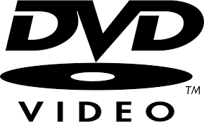 DVDS