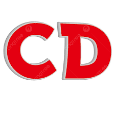 CDS