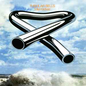 CD MIKE OLDFIELD TUBULAR BELLS CON 4 TEMAS SEALED AQUITIENESLOQUEBUSCAS.COM