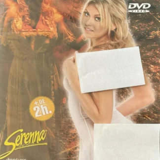 DVD ADAN Y EVA Y OTROS PECADOS THOMAS ZUPKO TIFFANY RAYNE NICKI HUNTER SEALED SPAIN