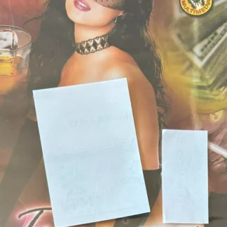 DVD TRAICIONES BUD LEE ASIA CARRERA LYLA LEI SUNRISE SEALED MULTIZONA ALMERIA SPAIN