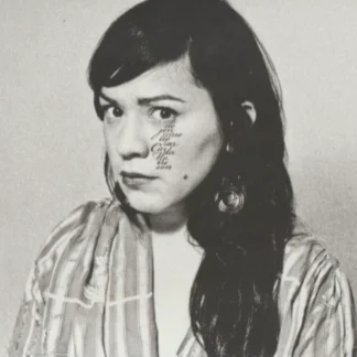 CD CARLA MORRISON DÉJENME LLORAR 14 TEMAS MADE MÉXICO SEALED AQUITIENESLOQUEBUSCAS.COM