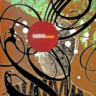 CD MANOLO VALLS NAIMAUNO CON 6 TEMAS SEALED WWW.AQUITIENESLOQUEBUSCAS.COM SPAIN