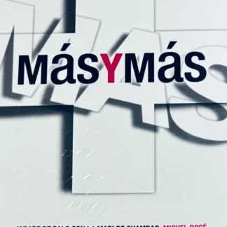 CD MÁS Y MÁS Nº 1 + VIDEOCLIPS + IMÁGENES INÉDITAS + ÉXITOS 2 CDS +2 DVDS AQUITIENESLOQUEBUSCAS.COM SEALED