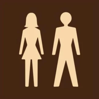 CD SANDY & JUNIOR ESTRANHO JEITO DE AMAR CON 12 TEMAS AQUITIENESLOQUEBUSCAS.COM