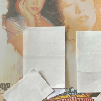 DVD ASIA CARRERA THE BEST SUPERSTARS SEALED ALL REGIONS MADE IN ESTADOS UNIDOS AQUITIENESLOQUEBUSCAS.COM