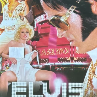 DVD ELVIS AXEL BRAUN DALE DABONE ASA AKIRA RON JEREMY ANDY SAN DIMAS LEXI BELLE LIKE NEW AQUITIENESLOQUEBUSCAS.COM