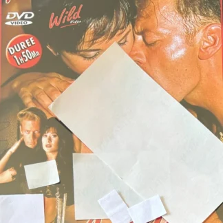 DVD ROCCO DEFONCE ASIA CARRERA BARBARA DOLL MONIQUE DEMEAN C.J BENNETT KELLY ROYCE AQUITIENESLOQUEBUSCAS.COM