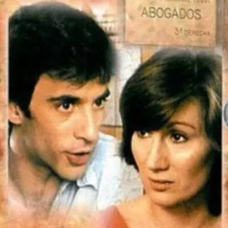 SERIE COMPLETA DVD ANILLOS DE ORO IMANOL ARIAS ANA DIOSDADO PEDRO MASÓ AQUITIENESLOQUEBUSCAS.COM SPAIN