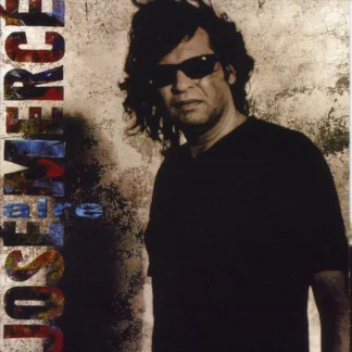 CD JOSÉ MERCÉ AIRE CON 10 TEMAS SEALED WWW.AQUITIENESLOQUEBUSCAS.COM SPAIN