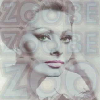 CD SOPHIA LOREN ‎ZOO BE ZOO BE ZOO 6 VERSIONES SEALED AQUITIENESLOQUEBUSCAS.COM