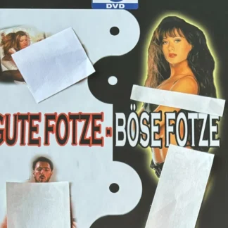 DVD FOTZE BÖSE FOTZE AUSGESUCHTE PERLEN MIT SUPERSTAR ASIA CARRERA SEALED AQUITIENESLOQUEBUSCAS.COM