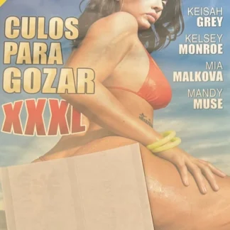 DVD MASON KEISAH GREY KELSEY MONROE MIA MALKOVA MANDY MUSE ALEXIS TEXAS SEALED AQUITIENESLOQUEBUSCAS.COM