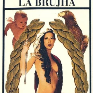 CD LA BRUJHA DICEN POR LA CALLE 13 TEMAS SEALED WWW.AQUITIENESLOQUEBUSCAS.COM