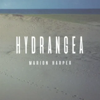 CD MARION HARPER HYDRANGEA CON 8 TEMAS SEALED WWW.AQUITIENESLOQUEBUSCAS.COM SPAIN