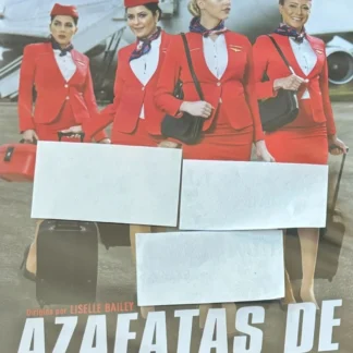 DVD MARC DORCEL AZAFATAS DE PRIMERA MARISKA CASSIE DEL ISLA ANNY AURORA VALENTINA LIKE NEW AQUITIENESLOQUEBUSCAS.COM