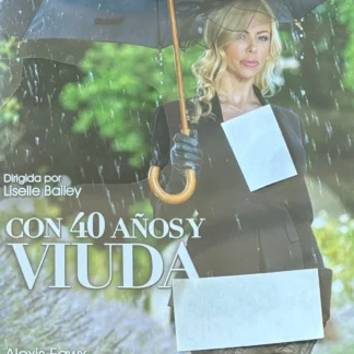 DVD MARC DORCEL CON 40 AÑOS Y VIUDA ALEXIS FAWX CASSIE DEL ISLA TINA KAY SEALED AQUITIENESLOQUEBUSCAS.COM