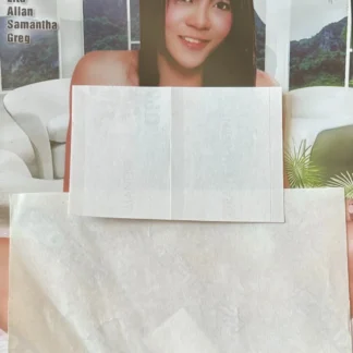 DVD MUY TRAVIESOS HURRICONE AMY LITA ALLAN SAMANTHA GREG ALL REGIONS SEALED AQUITIENESLOQUEBUSCAS.COM