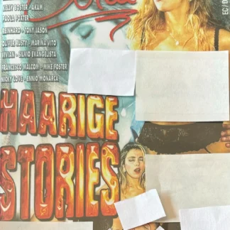 DVD SALIERI CLASSIC SELEN STORIES KELLY BOSTER AKAM PAOLA FOXTER REINHARD TONY JASON SEALED AQUITIENESLOQUEBUSCAS.COM