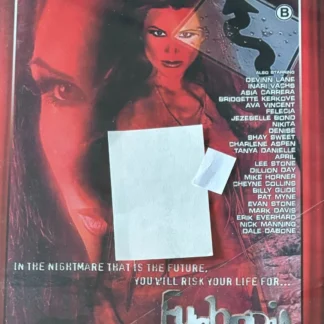 DVD EUPHORIA ASIA CARRERA SYDNEE STEELE DEVINN LANE AVA VINCENT CON 7 PREMIOS SEALED AQUITIENESLOQUEBUSCAS.COM