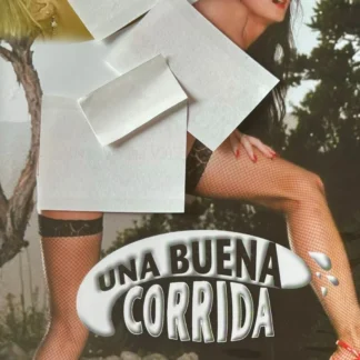 DVD UNA BUENA ASIA CARRERA STACY VALENTINE JENNA FINE RANDY WEST STEVE HATCHER AQUITIENESLOQUEBUSCAS.COM