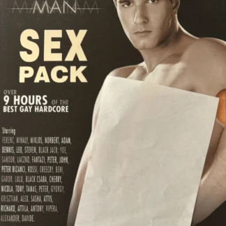 PACK 6 DVDS PRIVATE MAN THE BEST HARDCORE GAY 6 MOVIES INSIDE COLLECTORS EDITION NEAR MINT AQUITIENESLOQUEBUSCAS.COM