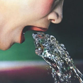 CD I AM SPOONBENDER ‎SHOWN ACTUAL SIZE CON 3 TEMAS SEALED WWW.AQUITIENESLOQUEBUSCAS.COM