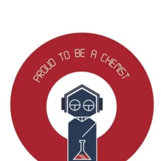 CD THIS RADIANT BOY ‎PROUD TO BE A CHEMIST 8 TEMAS SEALED AQUITIENESLOQUEBUSCAS.COM SPAIN