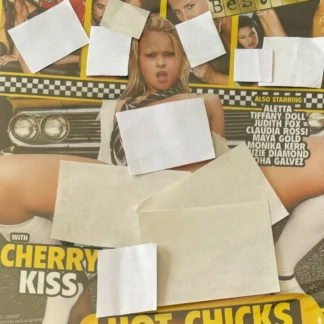 DVD GEAR STICKS ALETTA TIFFANY DOLL JUDITH FOX CLAUDIA ROSSI SUZIE DIAMOND SEALED AQUITIENESLOQUEBUSCAS.COM