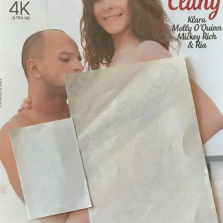 DVD HARDCORE TEENAGERS VOL 2 CLANY KLARA MOLLY O QUINN MICKEY RICH RIA SEALED AQUITIENESLOQUEBUSCAS.COM