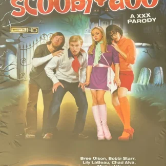 DVD SCOOBY DOO EDDIE POWELL BREE OLSON BOBBI STAR CHAD ALVA 2 DISC SET SEALED AQUITIENESLOQUEBUSCAS.COM