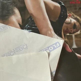 DVD WHIPPED ASA AKIRA SUBTMITS TO A WOMAN FOR THE VERY FIRST TIME USA SEALED AQUITIENESLOQUEBUSCAS.COM