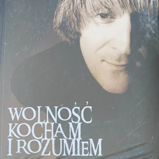 CD + LIBRO BOGDAN ŁYSZKIEWICZ ODNALEZIONE PIOSENKI BOGDANAŁYSZKIEWICZA SEALED AQUITIENESLOQUEBUSCAS.COM
