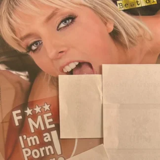 DVD BEST OF STELLA DELCROIX CLAUDIA ROSSI ELLEN SAINT LUCY BELLE MYA DIAM SEALED AQUITIENESLOQUEBUSCAS.COM