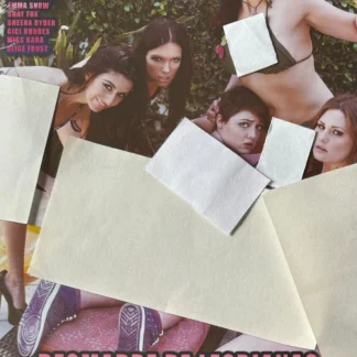 DVD DESMADRE A LA AMERICANA NICKI HUNTER JEENIFER DARK ALLISON MOORE EMMA SEALED AQUITIENESLOQUEBUSCAS.COM