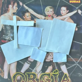 DVD SADOMASOQUISTA JIM POWERS NIKKI HUNTER EVAN STONE MALA DAVIS FILTHY SEALED AQUITIENESLOQUEBUSCAS.COM