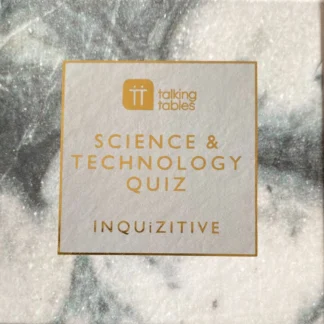 PLAY 100 CARDS TALKING TABLES SCIENCE TECHNOLOGY QUIZ AQUITIENESLOQUEBUSCAS.COM