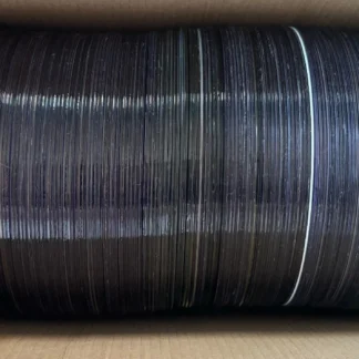 CHOLLO LOTE DE 189 PELÍCULAS ANTIGUAS JUEGOS PLAYSTATION ECT EN SOLO DISCOS AQUITIENESLOQUEBUSCAS.COM