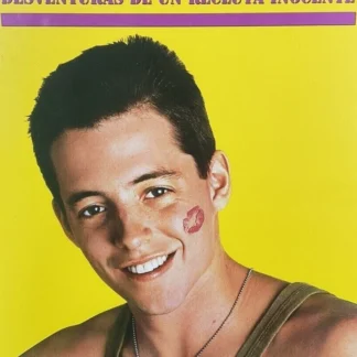 DVD DESVENTURAS DE UN RECLUTA INOCENTE COMO NUEVO WWW.AQUITIENESLOQUEBUSCAS.COM ALMERIA SPAIN