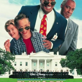 DVD SINBAD EL HIJO DEL PRESIDENTE FIRTS KID WWW.AQUITIENESLOQUEBUSCAS.COM SPAIN