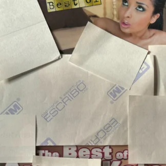 DVD THE BEST OF ANISSA KATE ABBIE CAT JESSYCA WILSON MIRA SUNSET SHARON LEE SEALED AQUITIENESLOQUEBUSCAS.COM