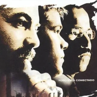 DVD SYRIANA GEORGE CLOONEY MATT DAMON JEFFREY WRIGHT SEALED AQUITIENESLOQUEBUSCAS.COM