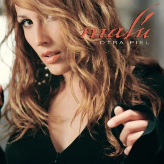 CD MALÚ OTRA PIEL CON 12 TEMAS LIKE NEW AQUITIENESLOQUEBUSCAS.COM ALMERIA SPAIN