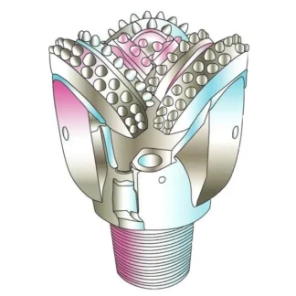 CD MOLOKO ‎ALL BACK TO THE MINE 2 CDS SEALED WWW.AQUITIENESLOQUEBUSCAS.COM REINO UNIDO