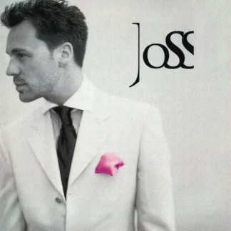 CD JOSS DIEZ CANCIONES CON 12 TEMAS SEALED WWW.AQUITIENESLOQUEBUSCAS.COM SPAIN
