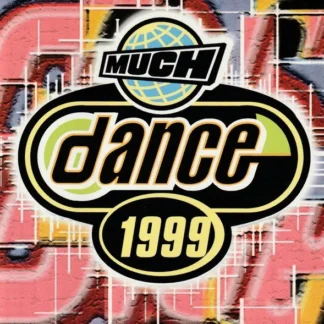 CD MUCHDANCE 1999 N-TRANCE LOVE INC 17 TEMAS SEALED WWW.AQUITIENESLOQUEBUSCAS.COM