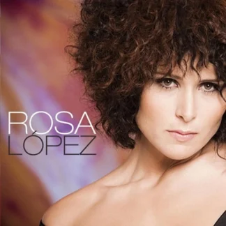 CD + DVD ROSA LÓPEZ SOY UNA MUJER DISCOS LIKE NEW AQUITIENESLOQUEBUSCAS.COM ALMERIA