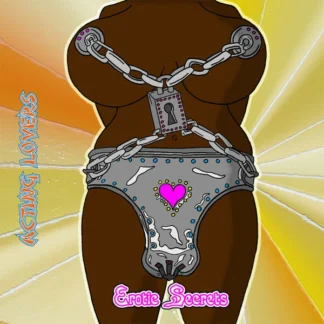 CD ACTING LOVERS EROTIC SECRETS 18 TEMAS WWW.AQUITIENESLOQUEBUSCAS.COM ALMERIA SPAIN