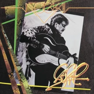 CD TINO CASAL NEOCASAL CON 9 TEMAS SEALED AQUITIENESLOQUEBUSCAS.COM ALMERIA SPAIN